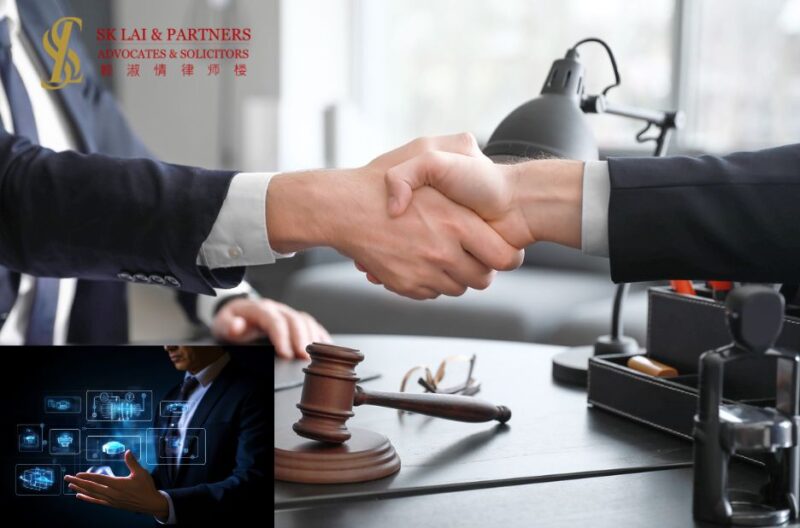 Ensuring continuity with secure software escrow for tech firms