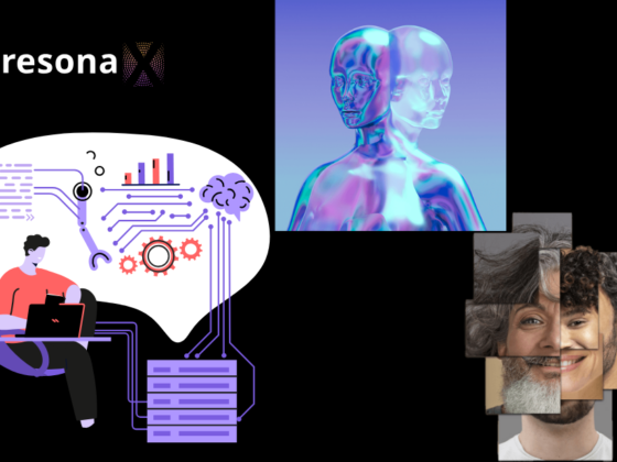 Reimagine Brand Engagement with Cutting-Edge Marketing Simulations