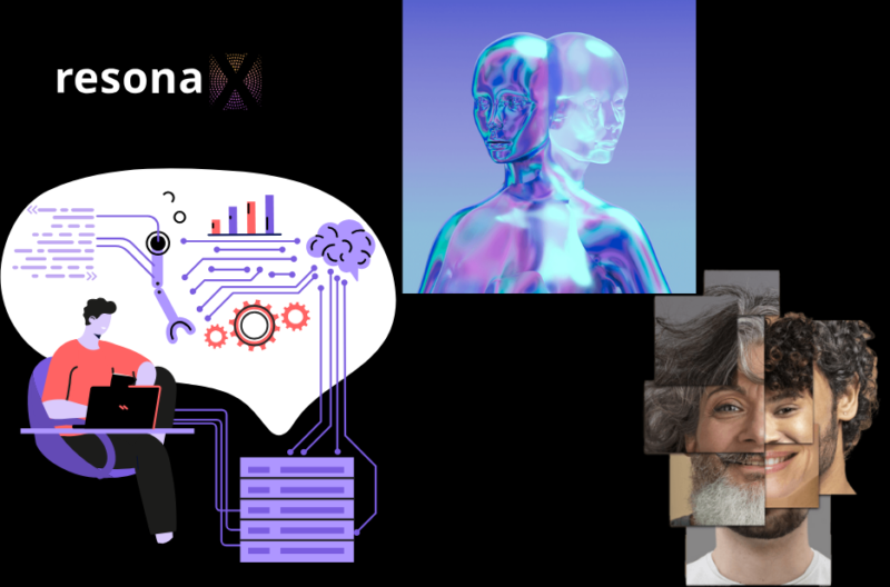 Reimagine Brand Engagement with Cutting-Edge Marketing Simulations