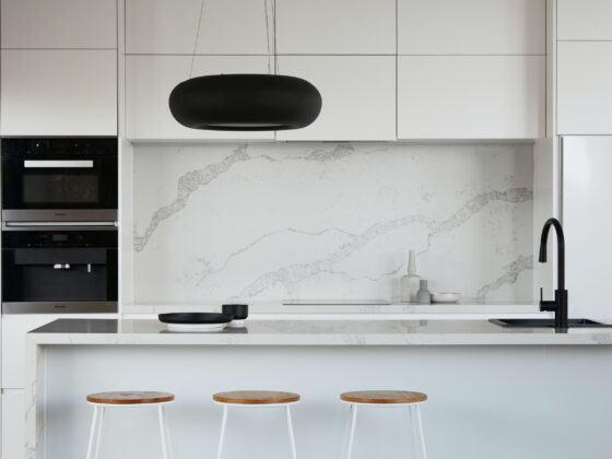 Top Water Tap Brands in Malaysia for Reliable, Stylish Fixtures