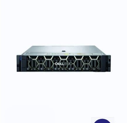 Leading Dell Server Suppliers in Africa for 2024