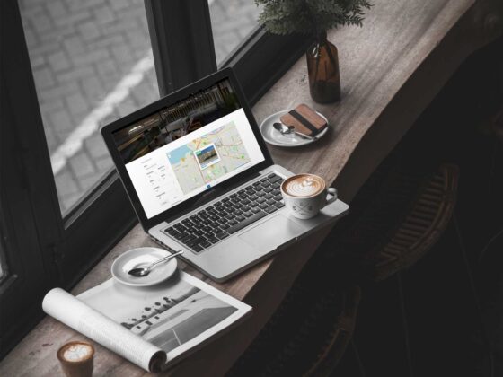 Your Premier Property Hub: Find Homes, Agents, and Market Trends