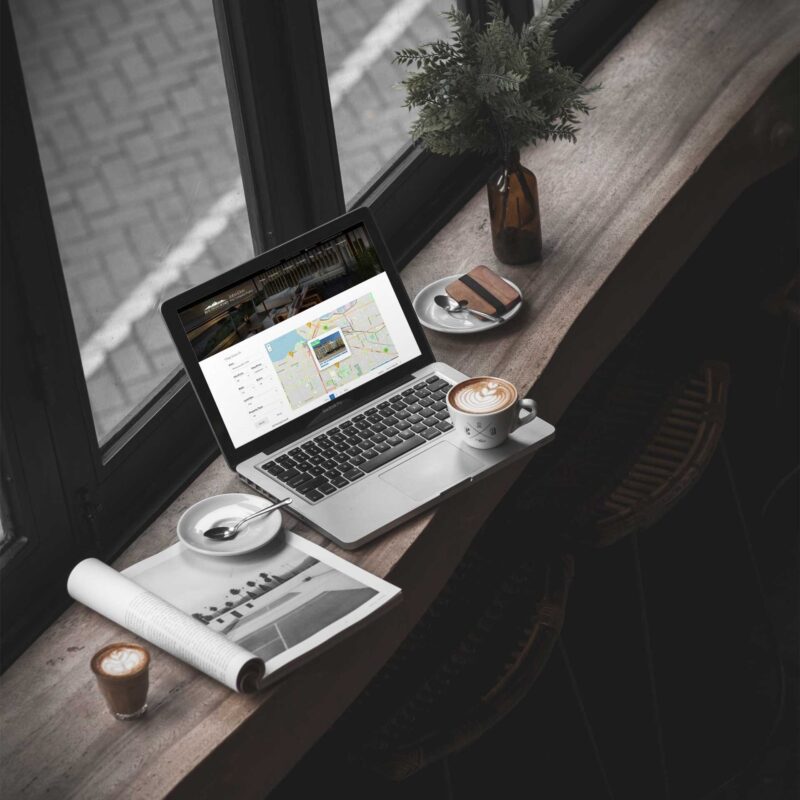 Your Premier Property Hub: Find Homes, Agents, and Market Trends