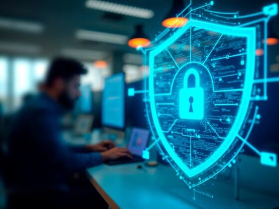 Trusted Fortigate Solutions for Russia-based Networks