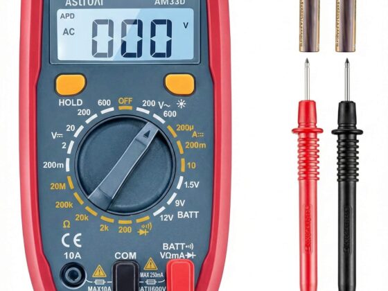 How to Replace a Fridge Compressor: A Practical Step-by-Step Guide