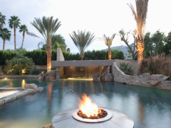 Restore Your Sparkling Pool: Expert Fixes for Seasonal Bliss