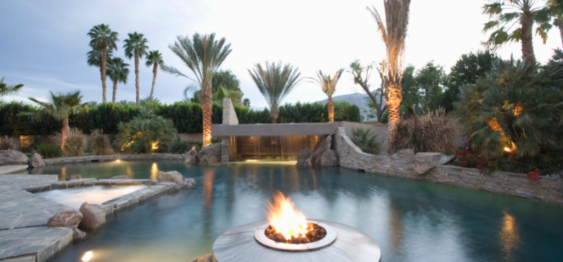 Restore Your Sparkling Pool: Expert Fixes for Seasonal Bliss