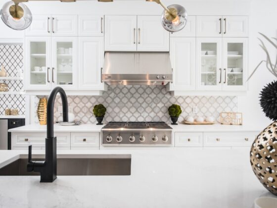 Trusted Guelph Home Builders for Your Dream Home