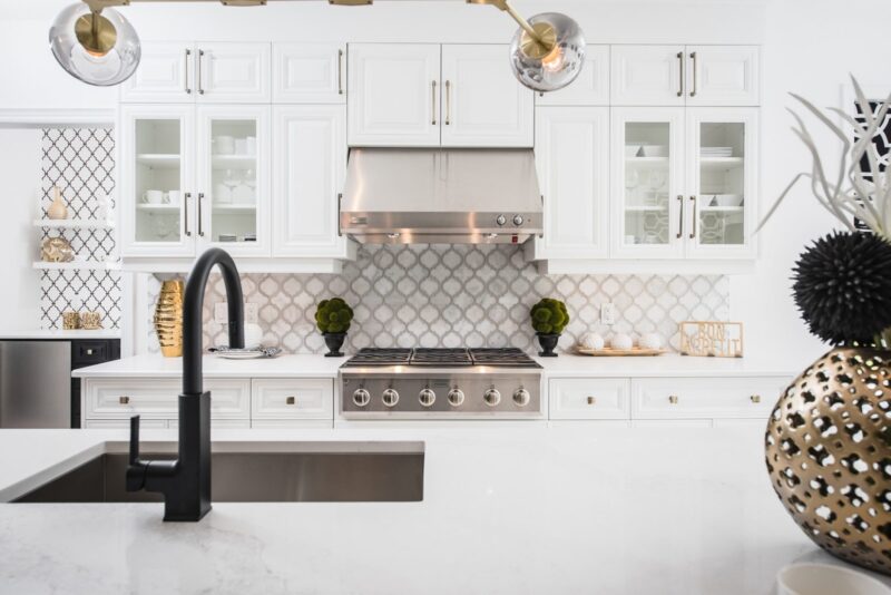 Trusted Guelph Home Builders for Your Dream Home