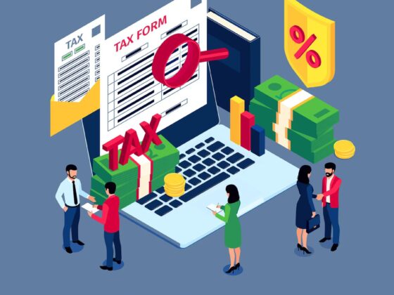 Trusted Company Governance Solutions for Malaysian Firms