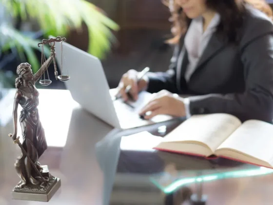Navigate Your Australian Graduate Visa with Expert Guidance on the Gold Coast