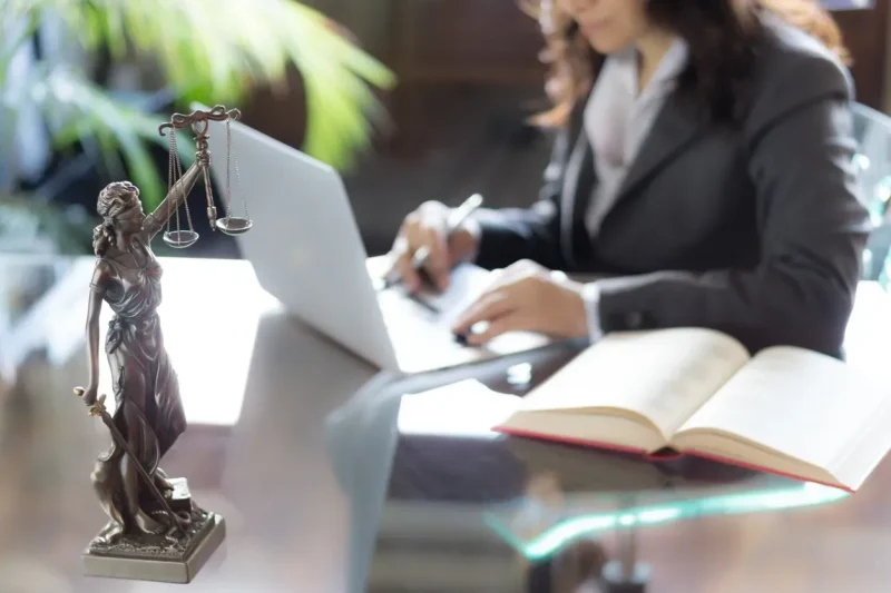 Navigate Your Australian Graduate Visa with Expert Guidance on the Gold Coast