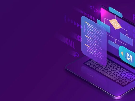 Tailored Software Solutions for Your Business