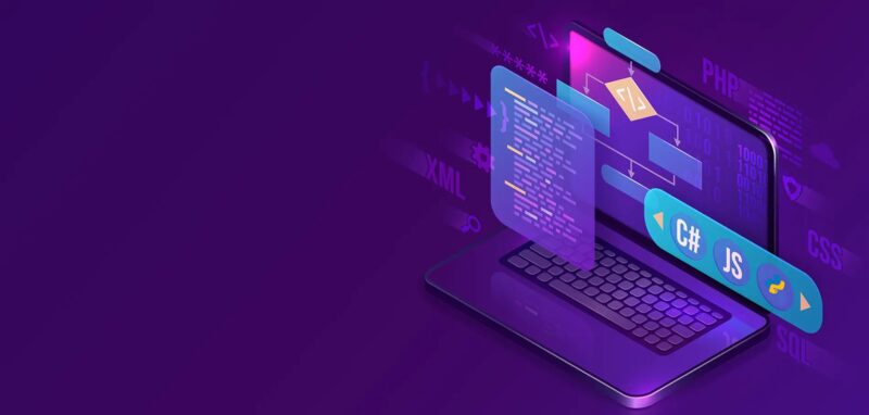 Tailored Software Solutions for Your Business