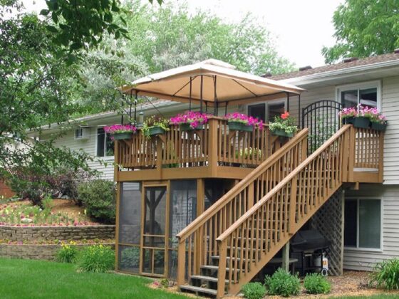 Compassionate Elder Support in the Twin Cities for Your Loved Ones