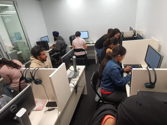 Master NAATI CCL preparation for Hindi speakers | Expert training and tips