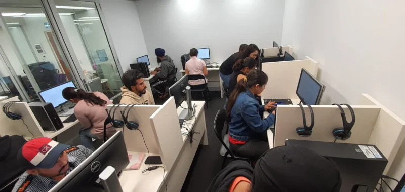 Master NAATI CCL preparation for Hindi speakers | Expert training and tips