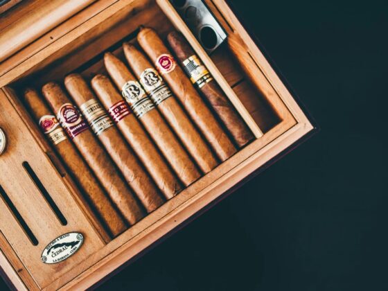 Premium Cuban-style Cigar Experiences for India Enthusiasts