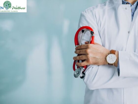 Earn Your Washington Medical Cannabis Card: A Simple Guide