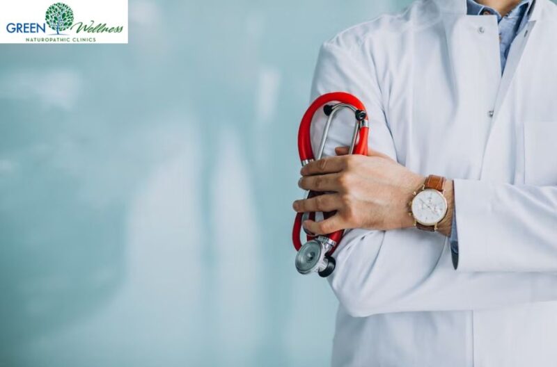 Earn Your Washington Medical Cannabis Card: A Simple Guide