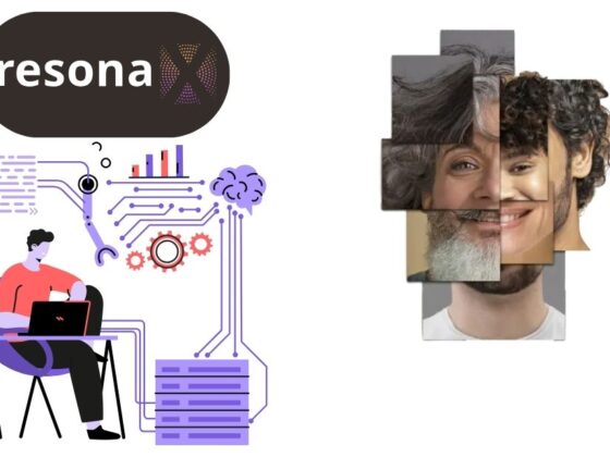 Unlock Growth for B2B SaaS with AI-Driven Marketing