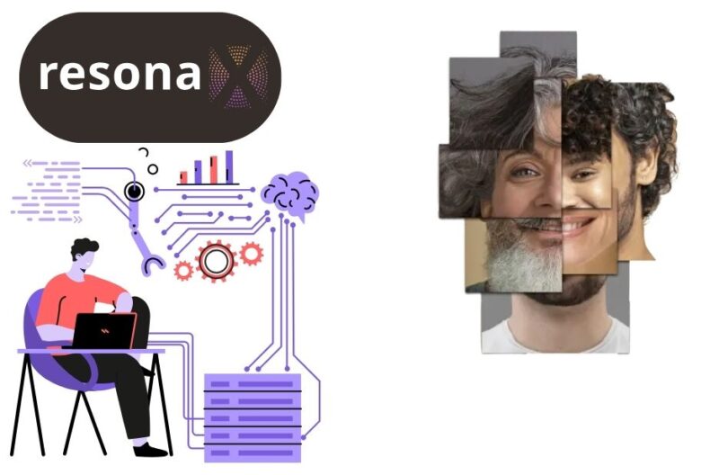 Unlock Growth for B2B SaaS with AI-Driven Marketing