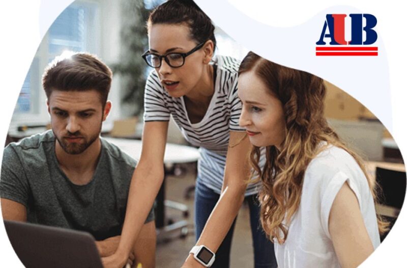 Earn a DBA Online with Scholarships: Flexible, Accredited Executive Doctorate