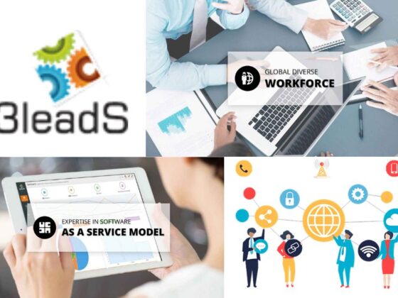 Top Career Guidance and Placement Services in Bengaluru