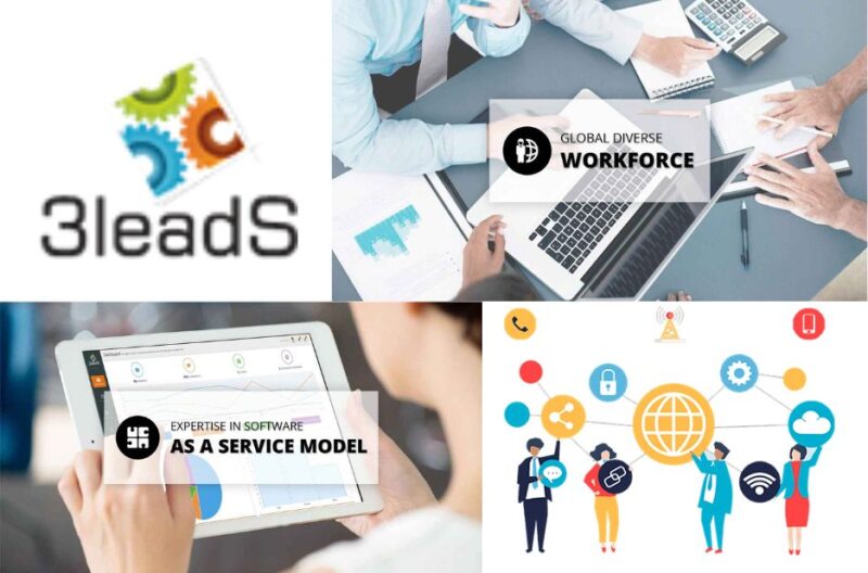 Top Career Guidance and Placement Services in Bengaluru