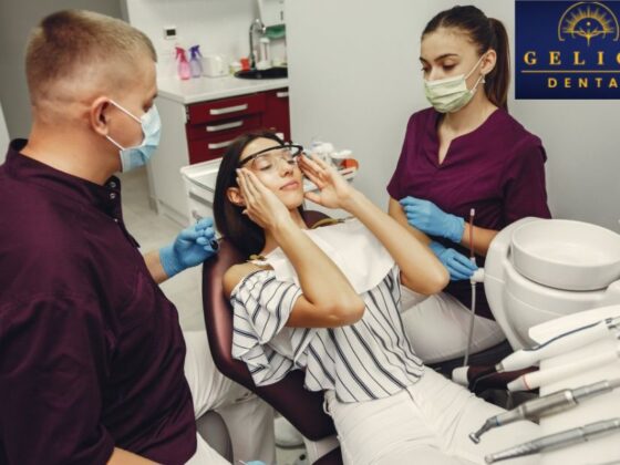 Urgent Dental Care in Winnipeg: Fast, Compassionate Relief