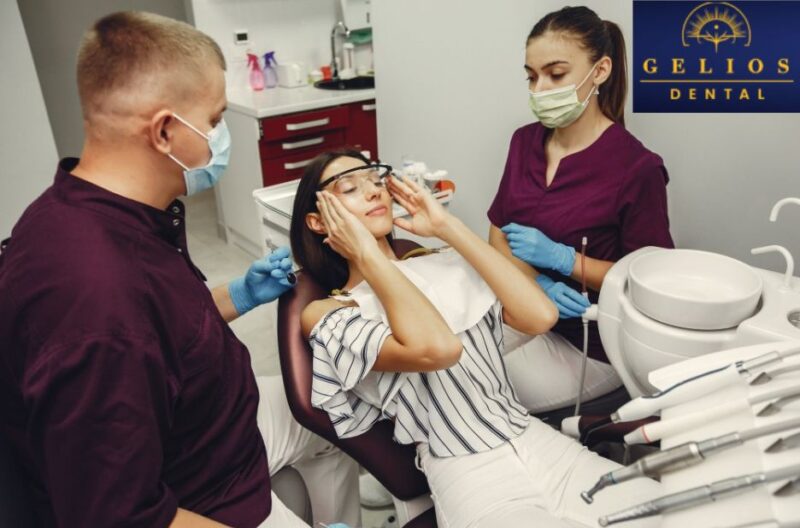 Urgent Dental Care in Winnipeg: Fast, Compassionate Relief