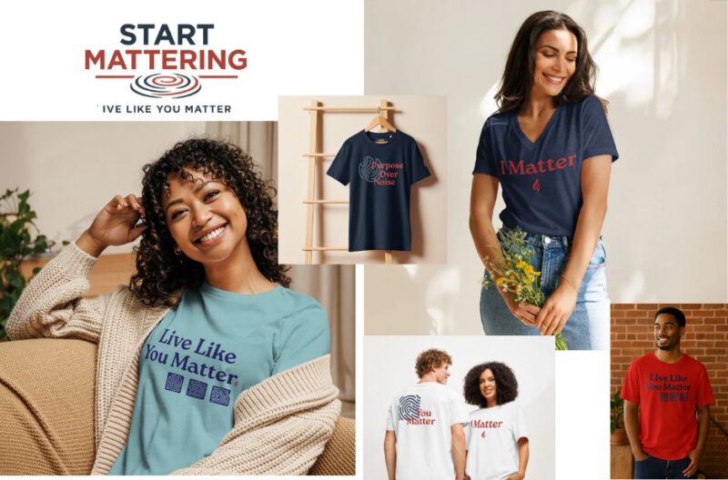 Embrace Self‑Care: Cozy, Confident Clothing for You