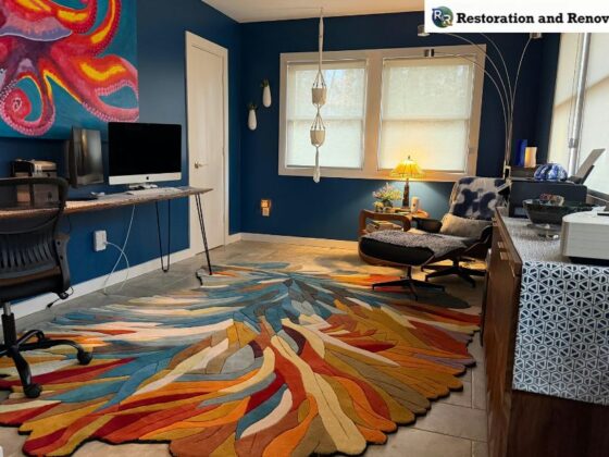 Wool Rugs Collection Online | Restorationandrenovation