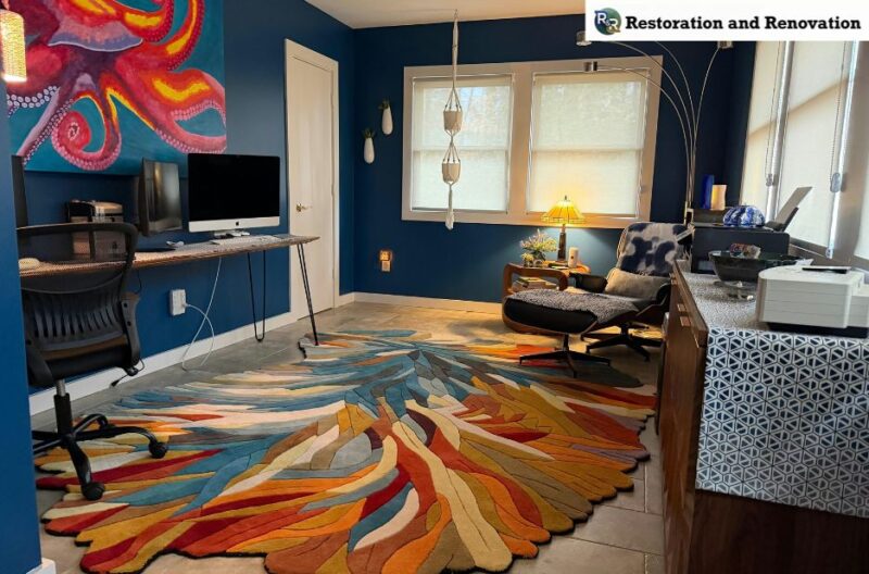 Wool Rugs Collection Online | Restorationandrenovation