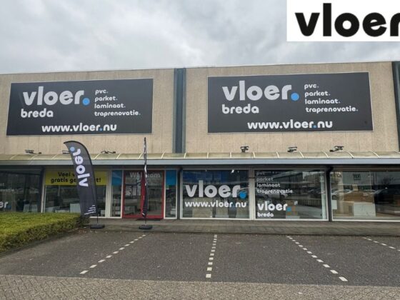 Kostenefficiënte PVC-ontwerpen voor jouw ruimte