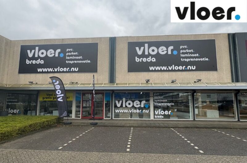 Kostenefficiënte PVC-ontwerpen voor jouw ruimte