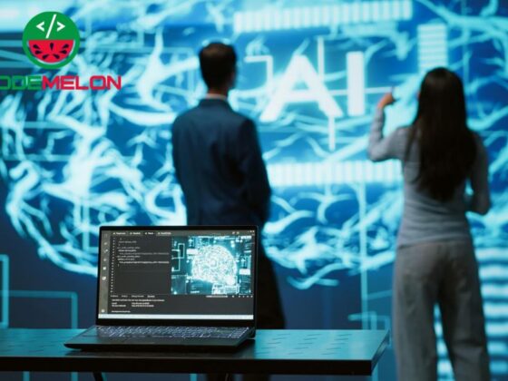 Best Android App Development in India for Scalable Solutions