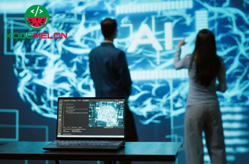 Best Android App Development in India for Scalable Solutions