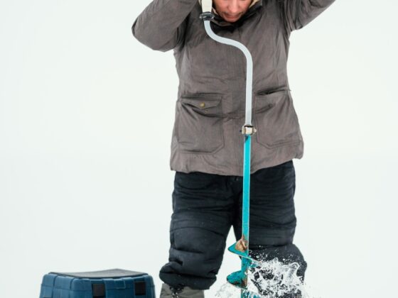 Reliable Property Care for Your Home and Yard in Regina