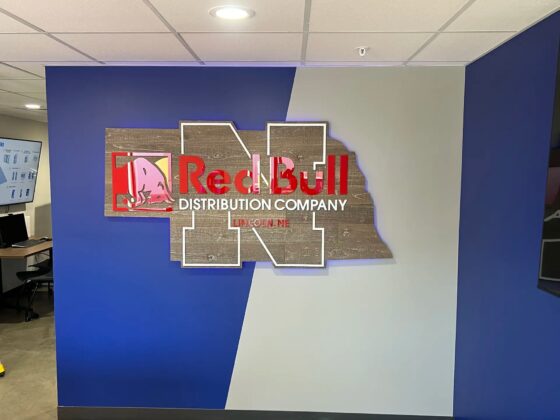 Vibrant Wall Makeovers in Lincoln – Expert Painting Services