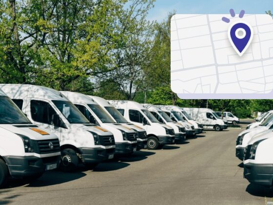 Premium Mobile Car Cleaning Across NSW with On‑Site Service