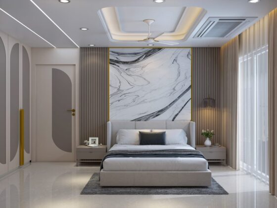 Top Architecture Studio in Lucknow for Creative, Sustainable Design