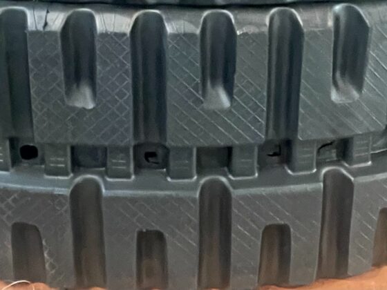 Heavy Machinery Sprockets for CASE 450B – Durable, Precision Fit