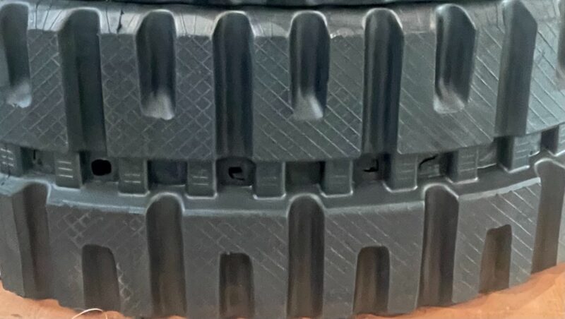 Heavy Machinery Sprockets for CASE 450B – Durable, Precision Fit