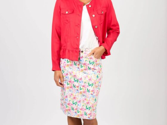 Discover Elegant Women’s Trousers for NZ Style