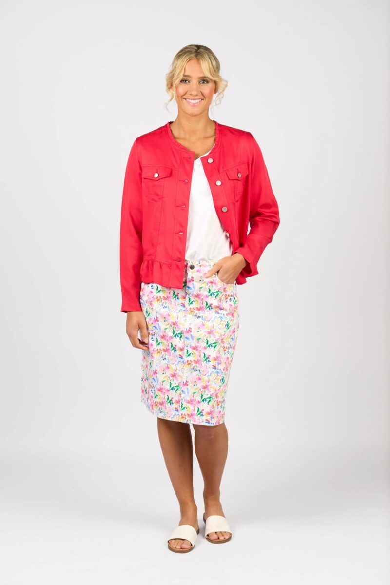 Discover Elegant Women’s Trousers for NZ Style