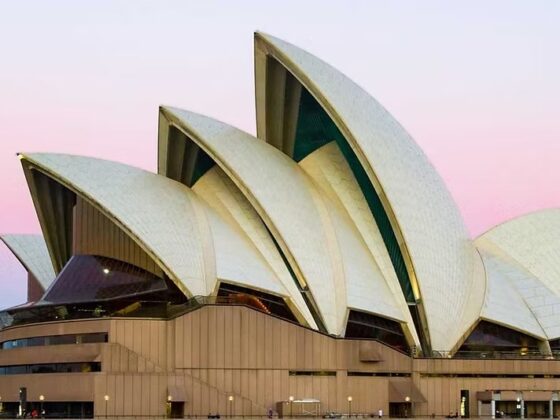 Navigate Australian permanent residency through employer sponsorship
