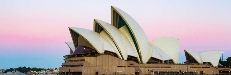 Navigate Australian permanent residency through employer sponsorship