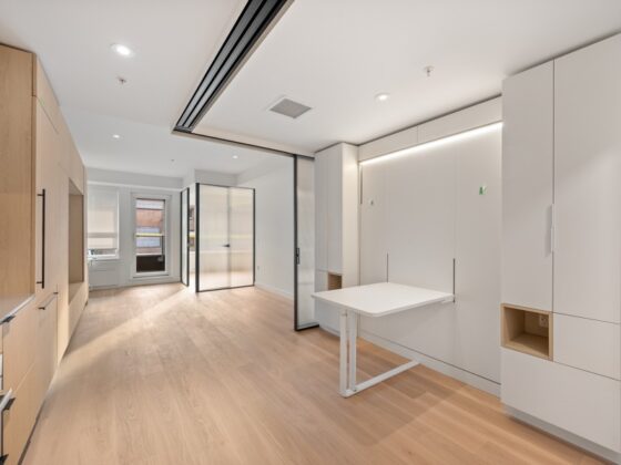 Trusted Property Care in Vancouver for Landlords