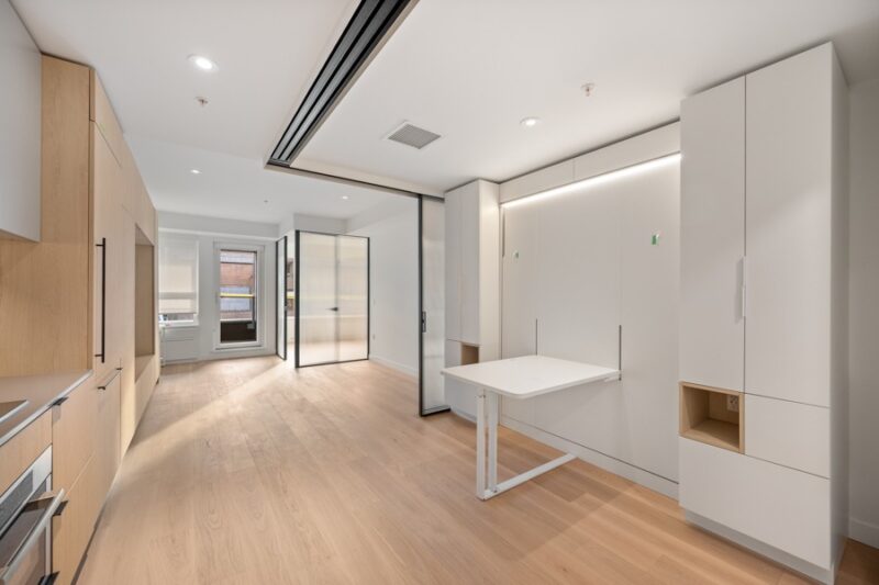 Trusted Property Care in Vancouver for Landlords